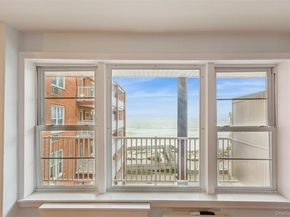 666 Shore Road 5M, Long Beach NY 11561