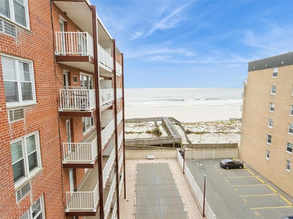 666 Shore Road 5M, Long Beach NY 11561