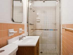 666 Shore Road 5M, Long Beach NY 11561