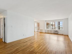 666 Shore Road 5M, Long Beach NY 11561