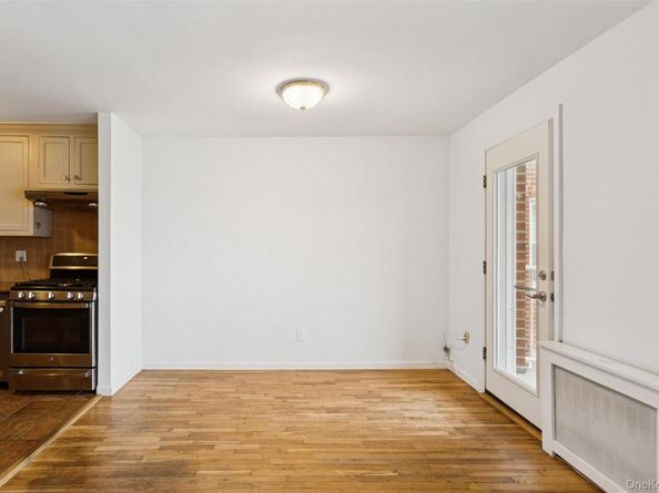 666 Shore Road 5M, Long Beach NY 11561