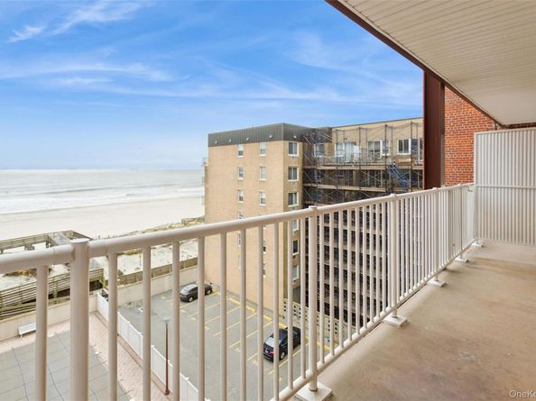666 Shore Road 5M, Long Beach NY 11561