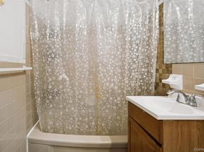 666 Shore Road 5M, Long Beach NY 11561