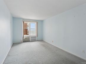 666 Shore Road 5M, Long Beach NY 11561