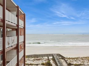 666 Shore Road 5M, Long Beach NY 11561