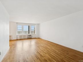 666 Shore Road 5M, Long Beach NY 11561