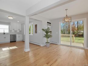 225 Lyman Road, East Patchogue NY 11772