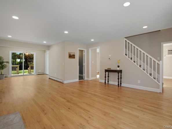 225 Lyman Road, East Patchogue NY 11772