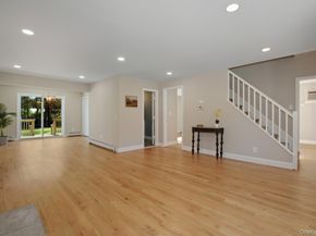 225 Lyman Road, East Patchogue NY 11772