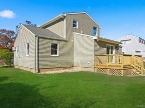 225 Lyman Road, East Patchogue NY 11772