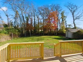 225 Lyman Road, East Patchogue NY 11772