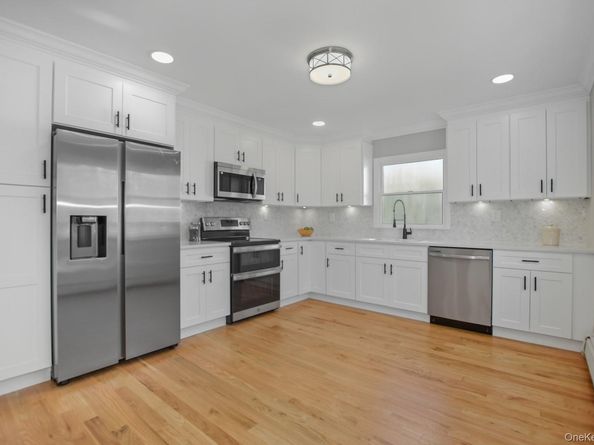 225 Lyman Road, East Patchogue NY 11772