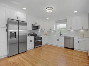 225 Lyman Road, East Patchogue NY 11772