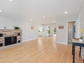 225 Lyman Road, East Patchogue NY 11772