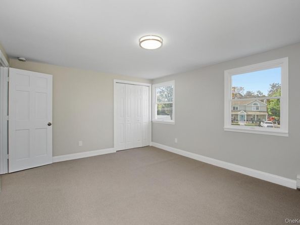 225 Lyman Road, East Patchogue NY 11772