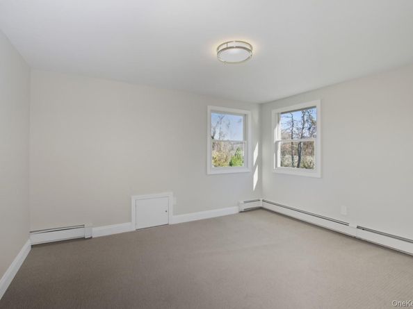 225 Lyman Road, East Patchogue NY 11772