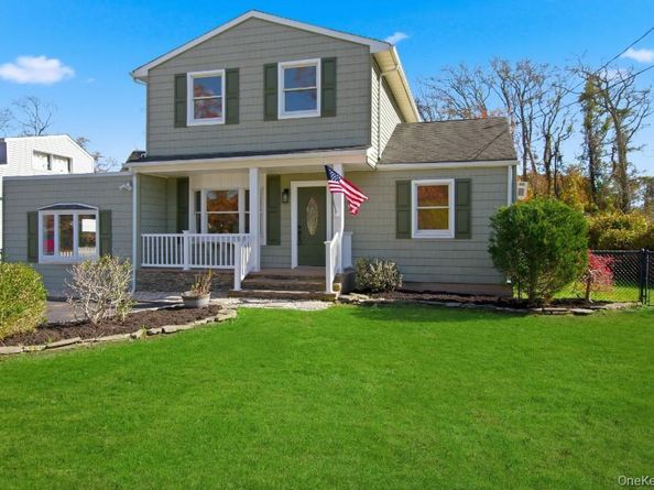 225 Lyman Road, East Patchogue NY 11772