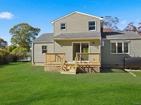 225 Lyman Road, East Patchogue NY 11772