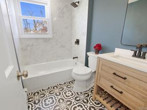 225 Lyman Road, East Patchogue NY 11772