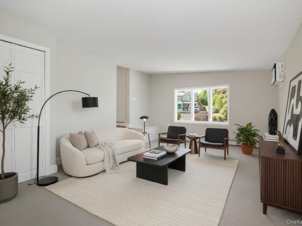 225 Lyman Road, East Patchogue NY 11772