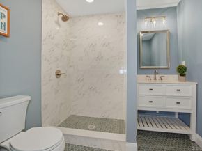 225 Lyman Road, East Patchogue NY 11772