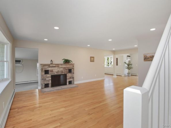 225 Lyman Road, East Patchogue NY 11772