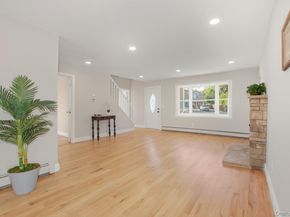 225 Lyman Road, East Patchogue NY 11772