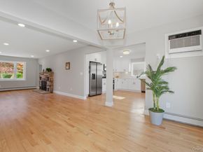 225 Lyman Road, East Patchogue NY 11772