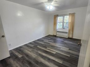 1125 E 104th Street, Brooklyn NY 11236