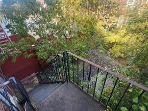 1125 E 104th Street, Brooklyn NY 11236