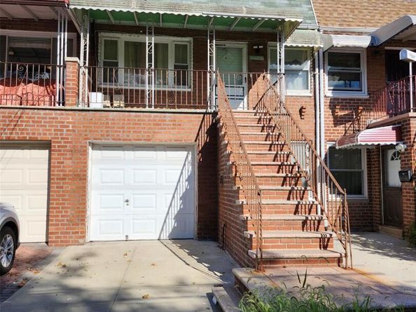 1125 E 104th Street, Brooklyn NY 11236