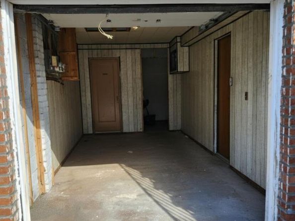 1125 E 104th Street, Brooklyn NY 11236