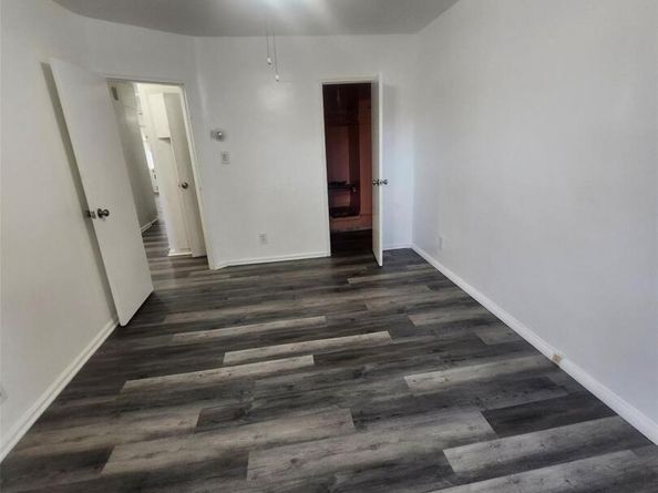 1125 E 104th Street, Brooklyn NY 11236