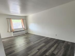 1125 E 104th Street, Brooklyn NY 11236