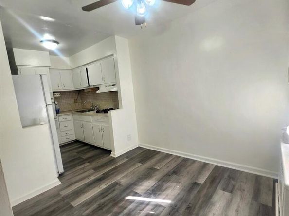 1125 E 104th Street, Brooklyn NY 11236