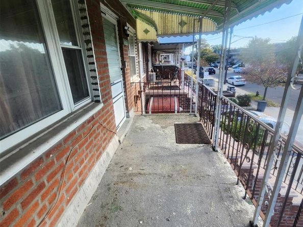 1125 E 104th Street, Brooklyn NY 11236