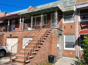 1125 E 104th Street, Brooklyn NY 11236
