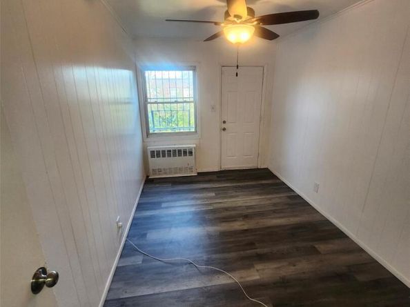 1125 E 104th Street, Brooklyn NY 11236