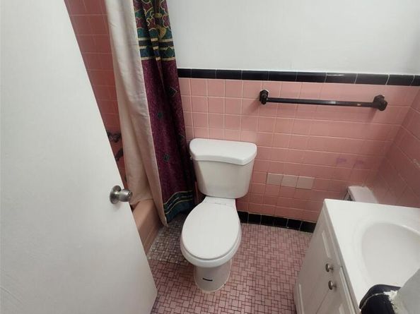 1125 E 104th Street, Brooklyn NY 11236