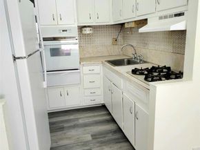 1125 E 104th Street, Brooklyn NY 11236