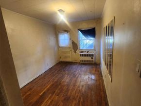 1125 E 104th Street, Brooklyn NY 11236