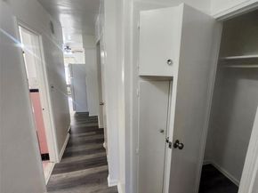 1125 E 104th Street, Brooklyn NY 11236