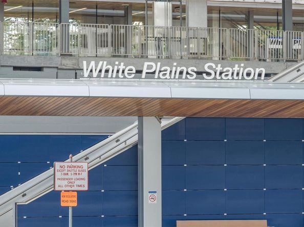 20 Old Mamaroneck Road 2D, White Plains NY 10605