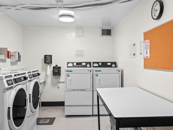 20 Old Mamaroneck Road 2D, White Plains NY 10605