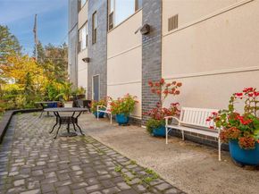 20 Old Mamaroneck Road 2D, White Plains NY 10605