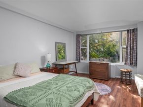 20 Old Mamaroneck Road 2D, White Plains NY 10605