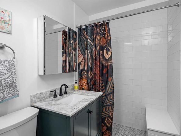 20 Old Mamaroneck Road 2D, White Plains NY 10605