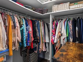 20 Old Mamaroneck Road 2D, White Plains NY 10605