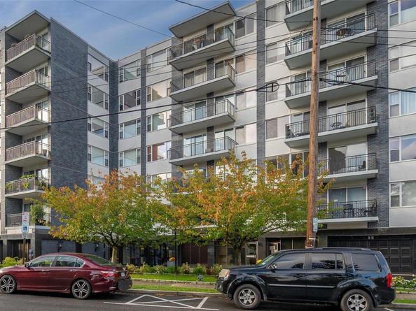 20 Old Mamaroneck Road 2D, White Plains NY 10605