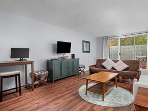 20 Old Mamaroneck Road 2D, White Plains NY 10605